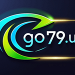 conggamego79 is swapping clothes online from 