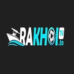 RakhoiTV  is swapping clothes online from 