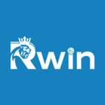 rwinvoto is swapping clothes online from 