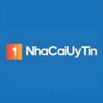 nhacaiuytinkaufen is swapping clothes online from 