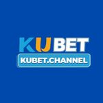 kubet is swapping clothes online from 
