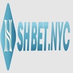shbet nyc is swapping clothes online from 