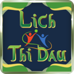 lichthidaucc is swapping clothes online from 