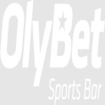 olybetshop is swapping clothes online from 