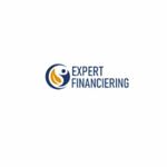 expertfinanciering is swapping clothes online from 