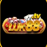 luk88best is swapping clothes online from 