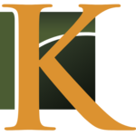 klielawoffices is swapping clothes online from 