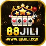 88jilicasino is swapping clothes online from 