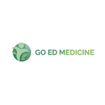 goedmedicine is swapping clothes online from 
