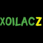 xoilaczzzbcc is swapping clothes online from 