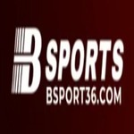 bsport36com is swapping clothes online from 
