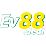 ev88deal is swapping clothes online from 
