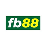 fb88vnwiki is swapping clothes online from 