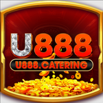 u888 is swapping clothes online from 