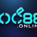 conggameloc88 is swapping clothes online from 