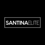santinaelite is swapping clothes online from 