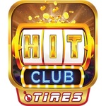 hitclub10club is swapping clothes online from 