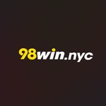 98winnyc is swapping clothes online from 