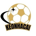keonhacaivnme is swapping clothes online from 