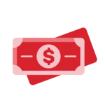 Vay tiền mặt nhanh Home Credit is swapping clothes online from 