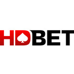 hdbetdeal is swapping clothes online from 