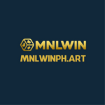 MNLWIN is swapping clothes online from 