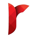 redhomestore is swapping clothes online from 