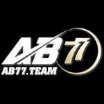 ab77team is swapping clothes online from 