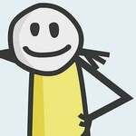 ballyx88 is swapping clothes online from 