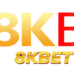 Nhà Cái 8kbet is swapping clothes online from 