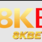 Nhà Cái 8kbet is swapping clothes online from 