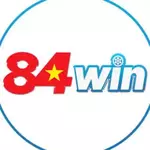 84winwin is swapping clothes online from 