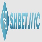 shbet nyc is swapping clothes online from 