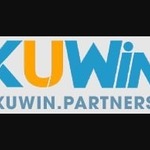 kuwinpartners is swapping clothes online from 