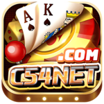 c54netcom is swapping clothes online from 