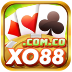 Nhà cái Xo88 is swapping clothes online from 