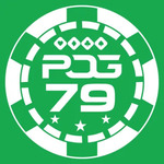 pog79app2 is swapping clothes online from 