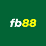 fb88day1 is swapping clothes online from 