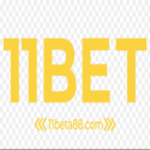 11Bet is swapping clothes online from 