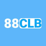 88clbnetorg is swapping clothes online from 