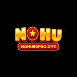 nohu90proxyz is swapping clothes online from 