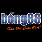 bong88 is swapping clothes online from 