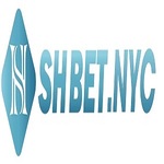 shbet nyc is swapping clothes online from 