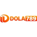 dola789_safe is swapping clothes online from 