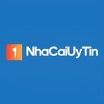 nhacaiuytinhealth is swapping clothes online from 