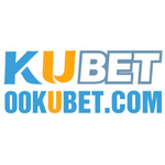 00kubetcom is swapping clothes online from 