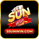5sunwincom is swapping clothes online from 