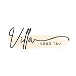 villavungtaucomvn is swapping clothes online from 