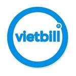 Phần mềm tính tiền Karaoke, Bida Vietbill is swapping clothes online from 