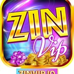 ZINVIP IO is swapping clothes online from 